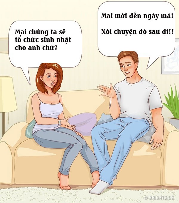 10 dau hieu chung to cuoc song hon nhan da can kiet tinh yeu-Hinh-10